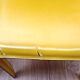 Paire de chaises Margot, Cattelian Italia
