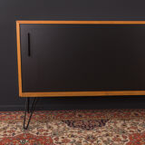 Sideboard by Georg Satink for WK Möbel from the 1950s