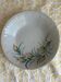 Assiette creuse