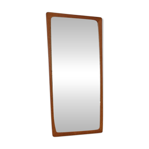 Ensemble en teck danois - mobler