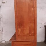 Antique furniture Louis-Philippe