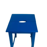 Workshop stool