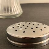 BMF sugar sprinkler, 1970