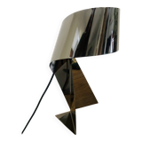 Ribbon Habitat Lamp