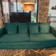 Sofa Thank you