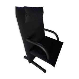 Fauteuil par Burkhard Vogtherr