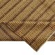 Turkish Handknotted Wool Oushak Rug 201 cm x 291 cm