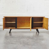 Vintage italian sideboard