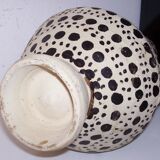 Middle East Vase
