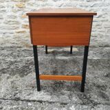 Vintage desk