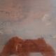 2 Tables de chevet dites de Marine 1970/80