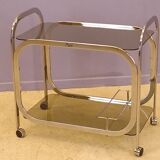 Bar design 70