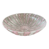 Bol en verre de Murano - Saliviati