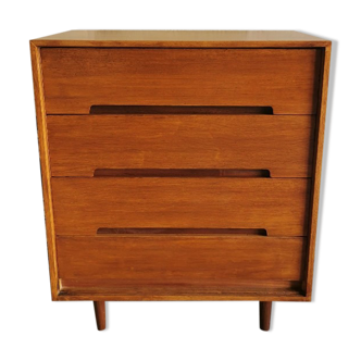 Stag dresser