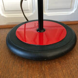 Desk lamp from the 80s