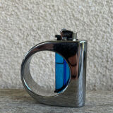 Vintage lighter design Flaminaire – Bird Creation – Made in France