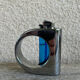 Vintage lighter design Flaminaire – Bird Creation – Made in France