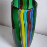 Vase Murano