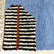 Handmade Moroccan Rug 200cm x 300cm