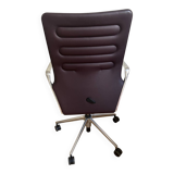 Office chair - Vitra EA119