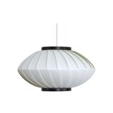 Anemone Pendant Lamp by Lars Eiler Schiøler for Hoyrup Light, 1970s