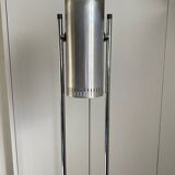 Jo Hammerborg Trombone Floor Lamp