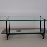 Design coffee table