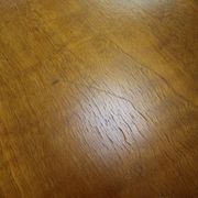 Mid-century conference table/ Dřevotvar, 1960's