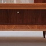 Lowboard du milieu du siècle