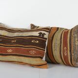 Cushion