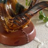 Port- pipe Longchamp, 1960-70