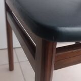 Scandinavian chair