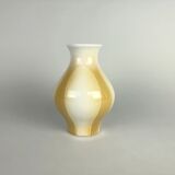Mid-century Vase by Ditmar Urbach, Collection Julie, 1964