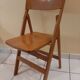 1960s chair