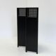 Room divider by Umberto Asnago for Giorgetti