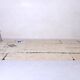 Tapis en laine taille 2/2 m