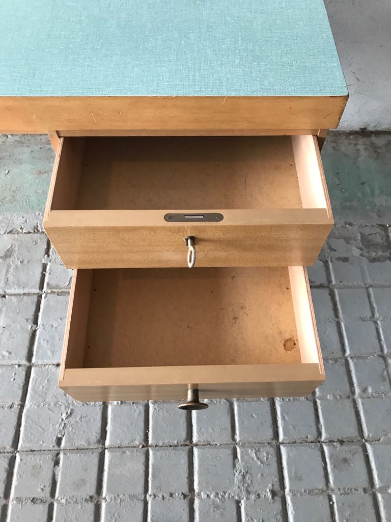 Office Ekawerk Horn Lippe