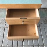 Office Ekawerk Horn Lippe