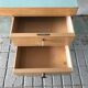 Bureau  Ekawerk Horn Lippe