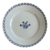 Saint Amand dish