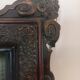 Old mirror