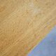 Ash coffee table, Danish design, 1970s, production: Denmark