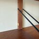 Royal Paul Cadovius wall shelf system, half shelves
