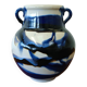 Japanese ceramics