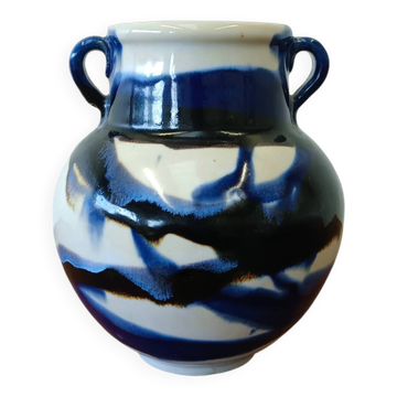 Japanese ceramics