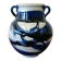 Japanese ceramics