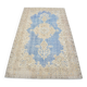 Home Decor Neutral Oushak Carpet sku 3089