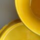 Soup tureen Ty Breiz Gourin Brittany