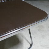 Giancarlo Piretti's Platone office for Castelli 1970