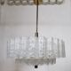 Doria Leuchten Chandelier